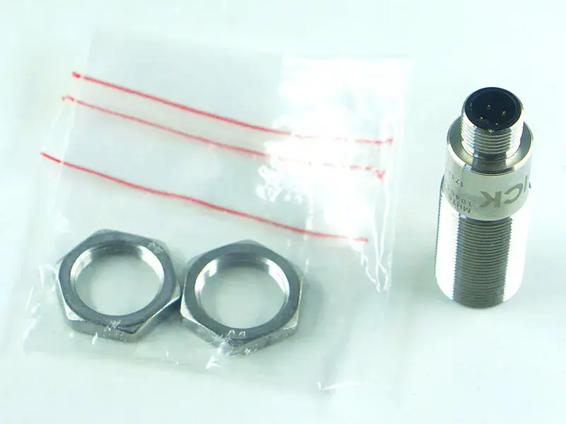 SICK MHTB15-P3367V-sensor