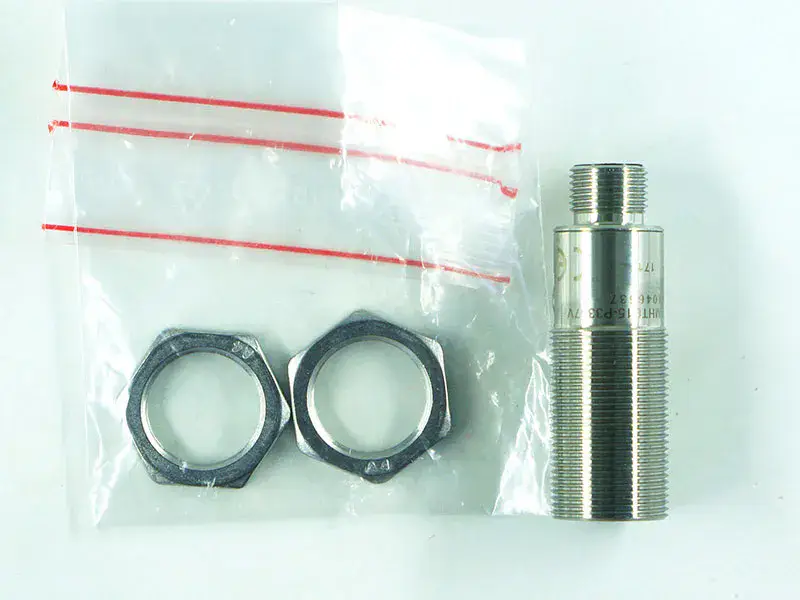 SICK MHTB15-P3367V-sensor