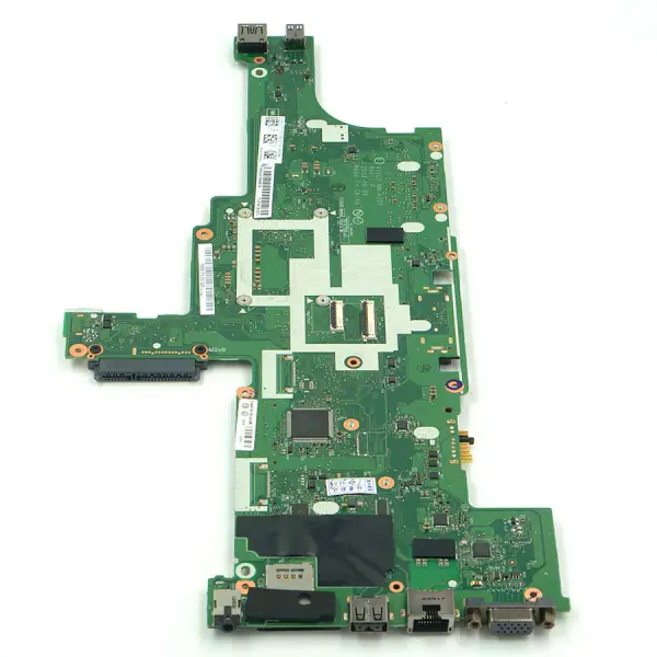 Lenovo Thinkpad T440 Moederbord