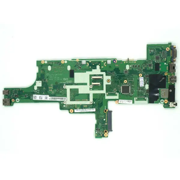 Lenovo Thinkpad T440 Moederbord