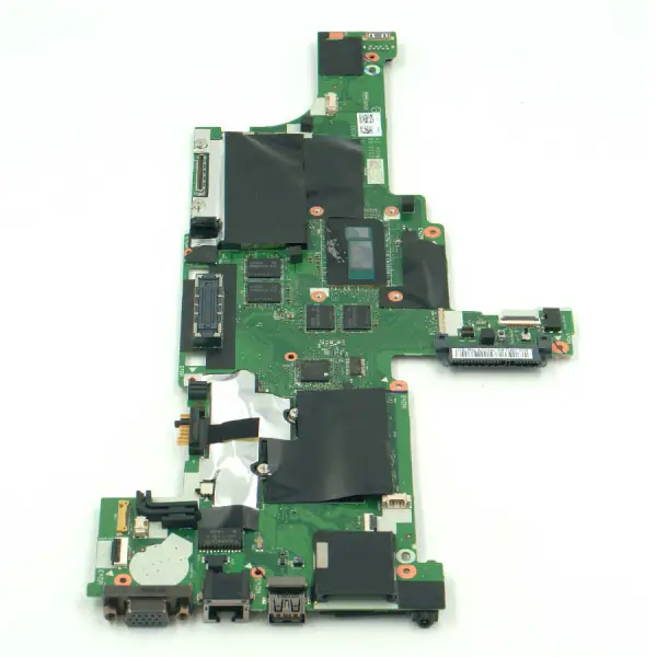 Lenovo Thinkpad T440 Moederbord