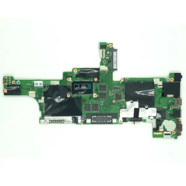 Lenovo Thinkpad T440 Moederbord