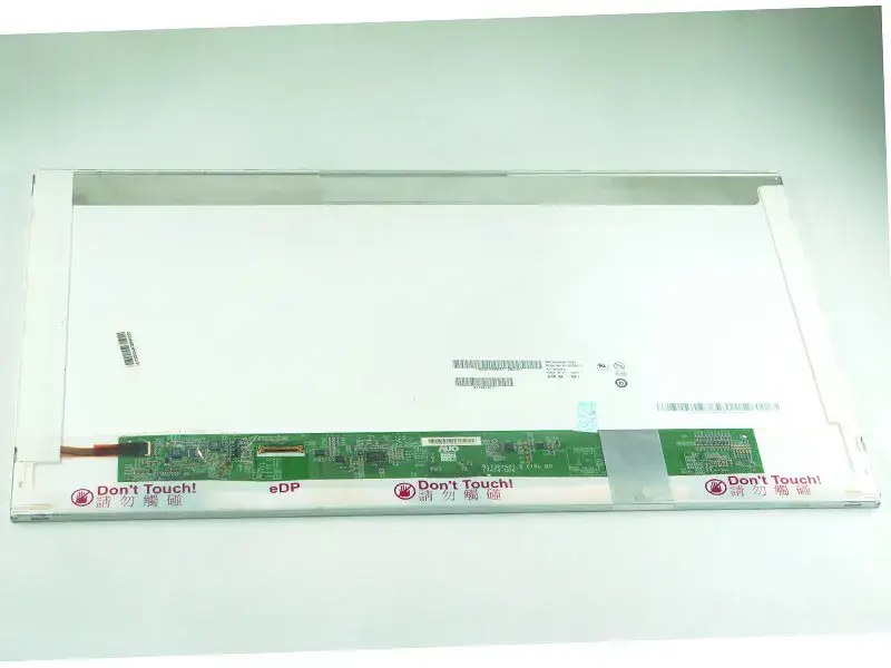 17,3 inch B173RTN01.1 B173RTN01.3 B173RTN01 N173FGE-E23 LP173WD1-TPE1 voor Acer V3-772 led-scherm LCD 30pin