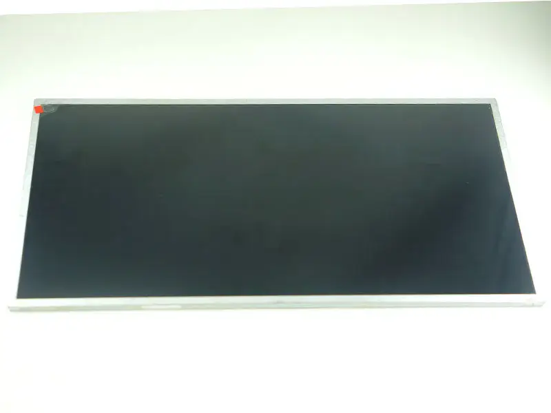 17,3 inch B173RTN01.1 B173RTN01.3 B173RTN01 N173FGE-E23 LP173WD1-TPE1 voor Acer V3-772 led-scherm LCD 30pin