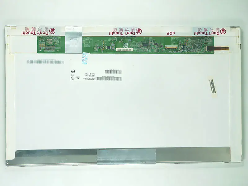 17,3 inch B173RTN01.1 B173RTN01.3 B173RTN01 N173FGE-E23 LP173WD1-TPE1 voor Acer V3-772 led-scherm LCD 30pin