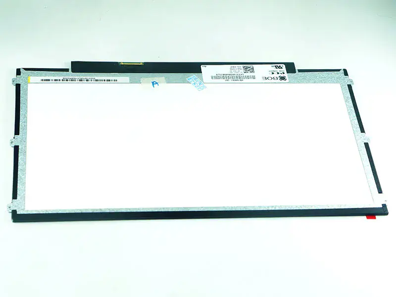 Dell HB133WX1-201 LCD-scherm