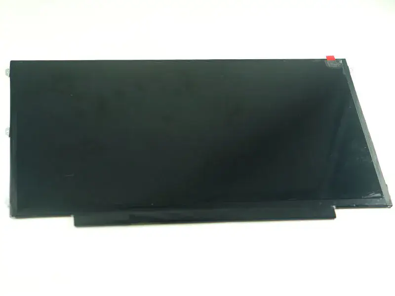 Dell HB133WX1-201 LCD-scherm
