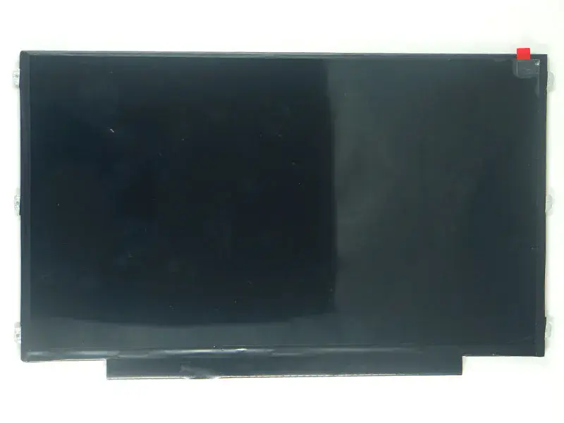 Dell HB133WX1-201 LCD-scherm