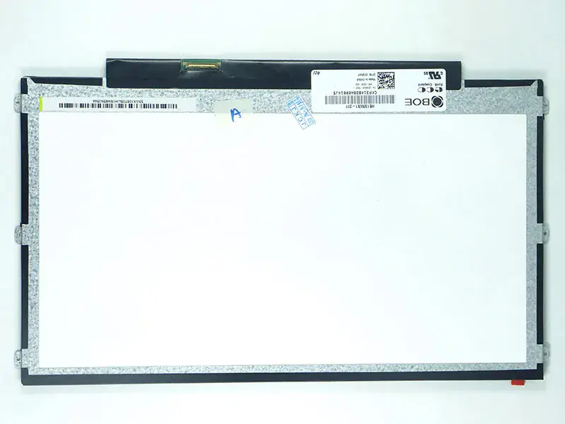 Dell HB133WX1-201 LCD-scherm