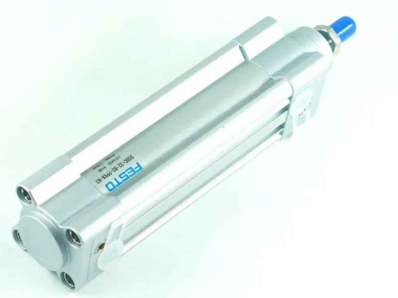 PTC-FESTO DSBC-32-80-PPVA-N3 1376425 cilinder