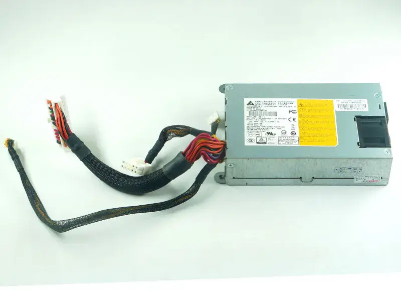 HP DPS-250AB-95A 718785-001 Voeding