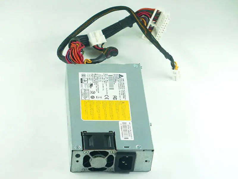 HP DPS-250AB-95A 718785-001 Voeding