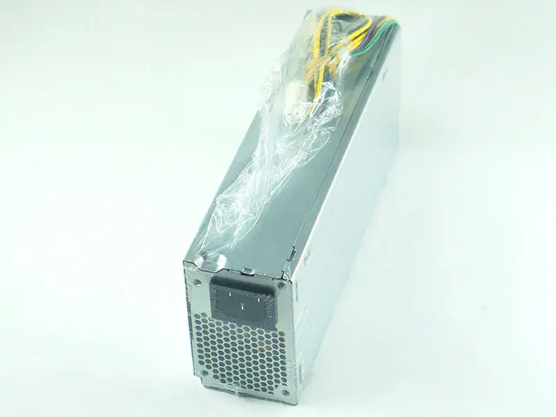 HP PA-1181-3HA 901764-001 Voeding