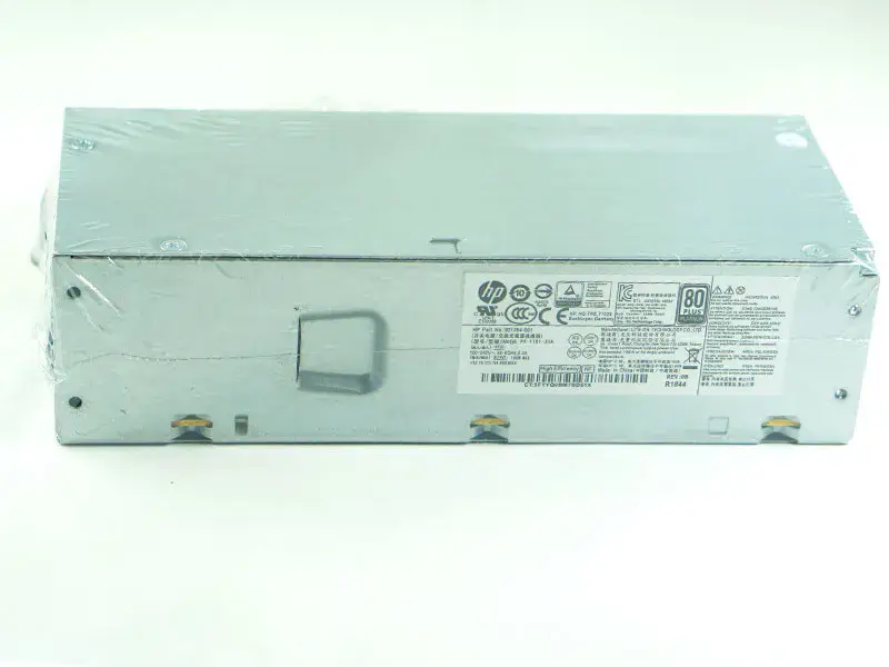 HP PA-1181-3HA 901764-001 Voeding