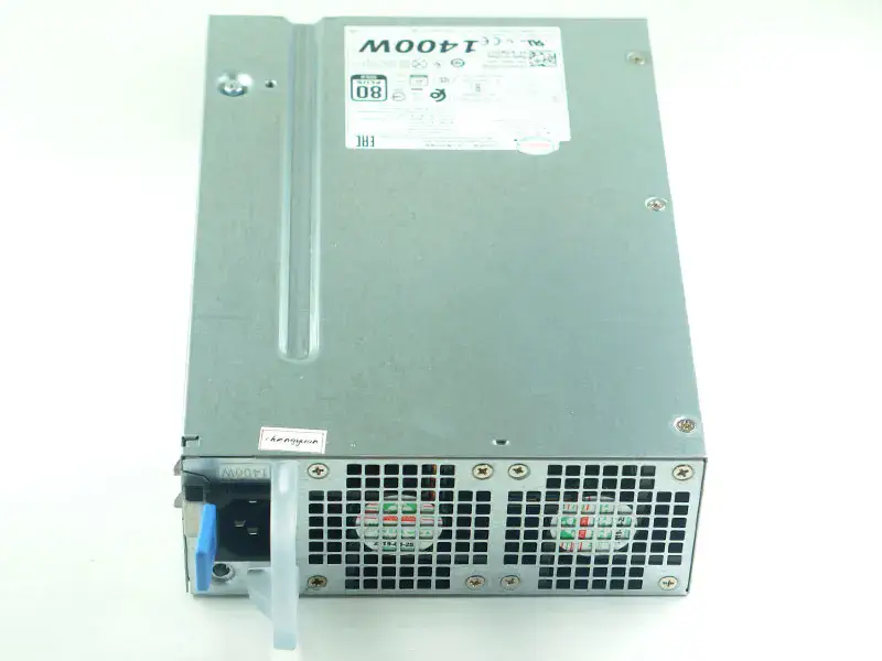 Dell D1400EF-00 H1400EF-00 Voeding