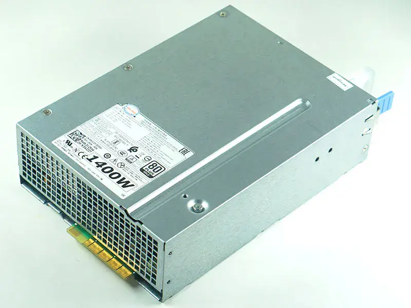 Dell D1400EF-00 H1400EF-00 Voeding