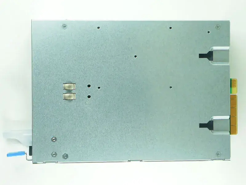 Dell D1400EF-00 H1400EF-00 Voeding