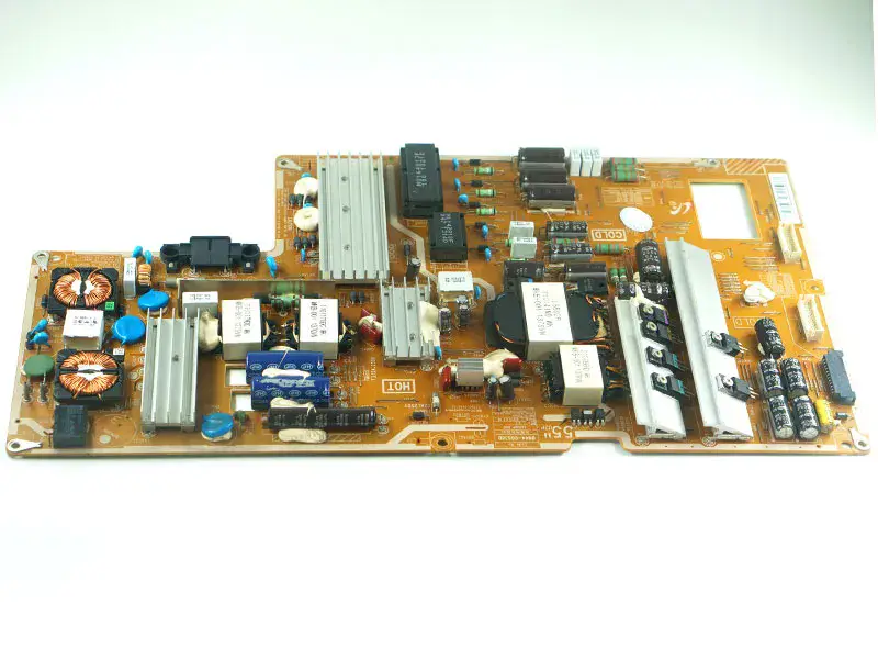 Printplaat BN44-00636B