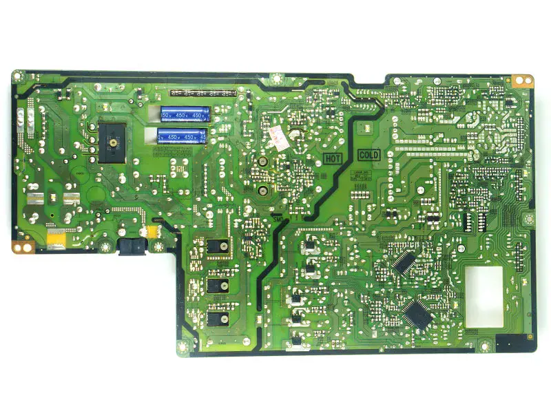 Printplaat BN44-00636B
