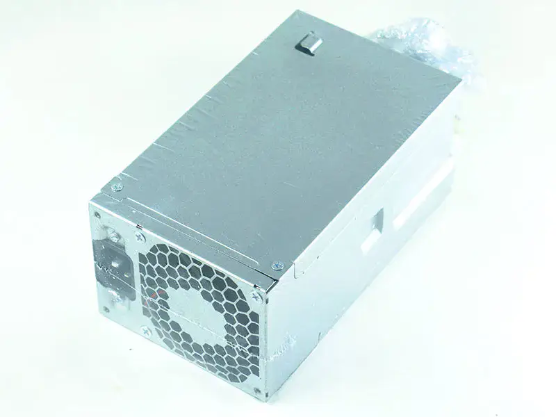 HP 901771-002 D16-180P3A Voeding