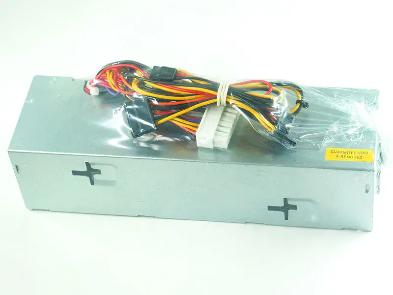 Dell D240ES-00 AC240ES-00 Voeding