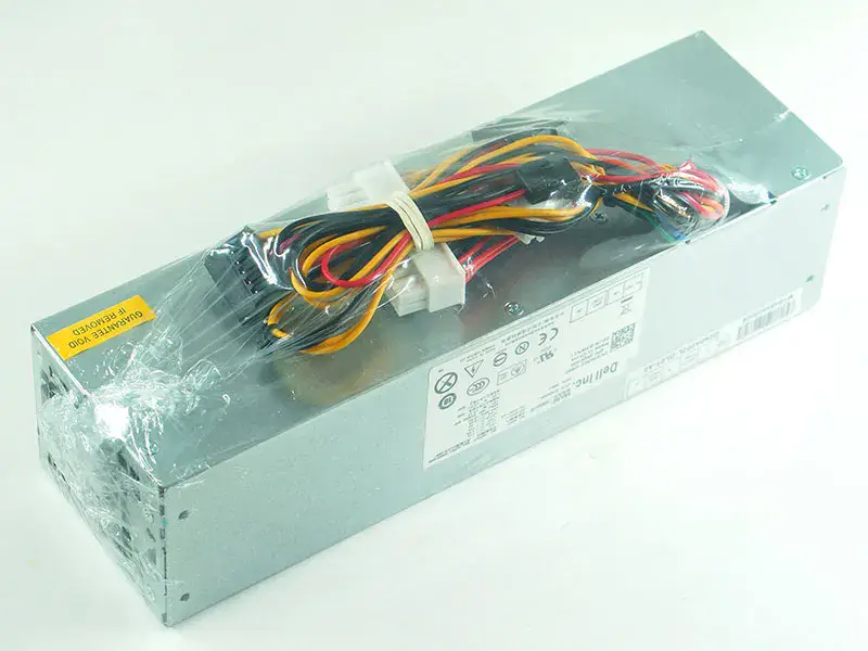 Dell D240ES-00 AC240ES-00 Voeding