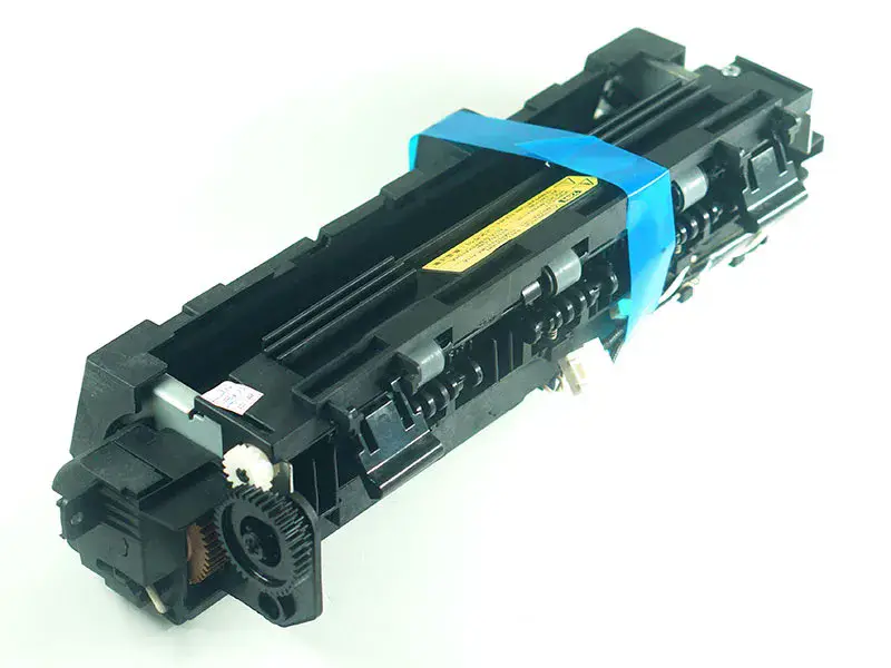 Samsung SCX-4650 SCX-4655F Fuser Unit