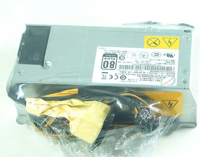 Lenovo APC005 HKF2502-3A Voeding