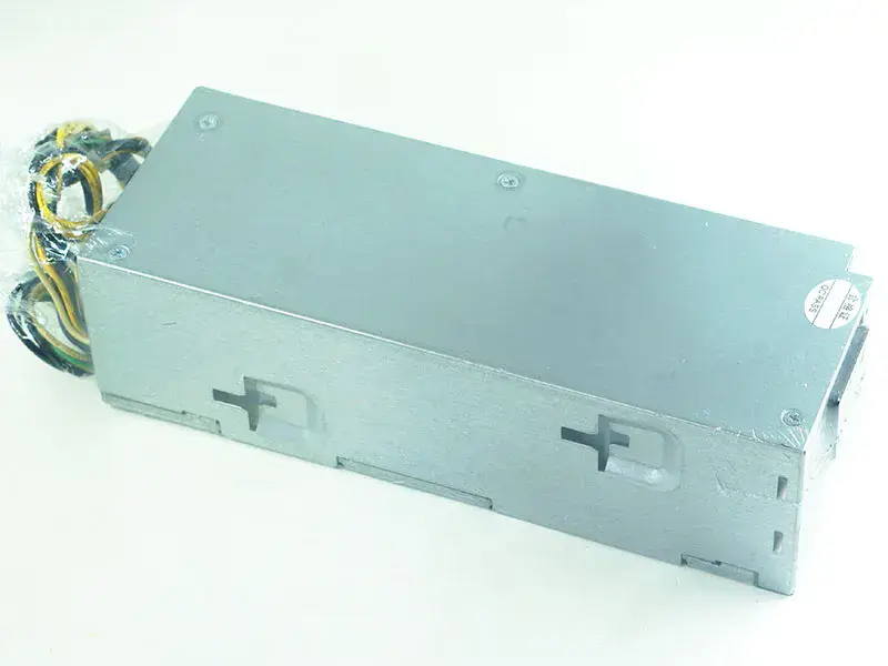 Dell H260EBM-00 B260EBM-00 Voeding