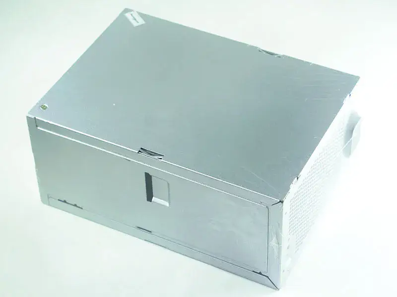 Dell H1100EF-00 NPS-1100BB A Voeding