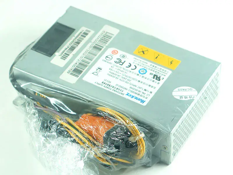 Lenovo HKF2002-3C APC006 Voeding
