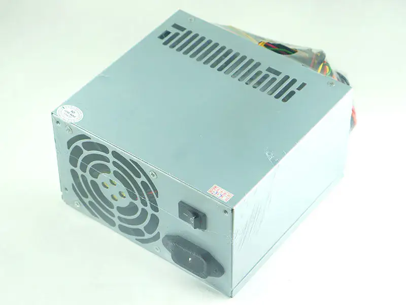 Advantech FSP300-60GLC IPC-610H voeding