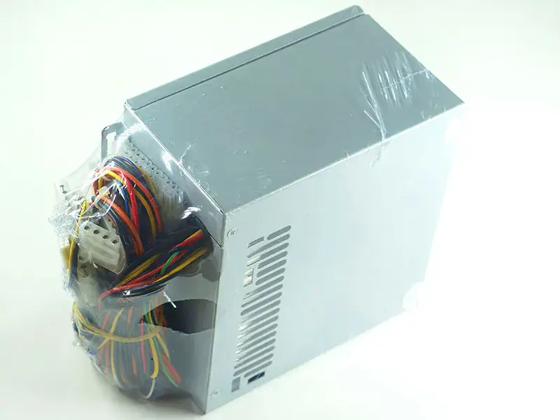 Advantech FSP300-60GLC IPC-610H voeding