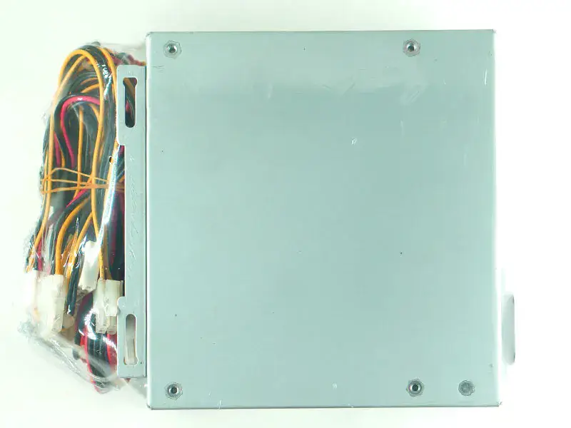 Advantech FSP300-60GLC IPC-610H voeding