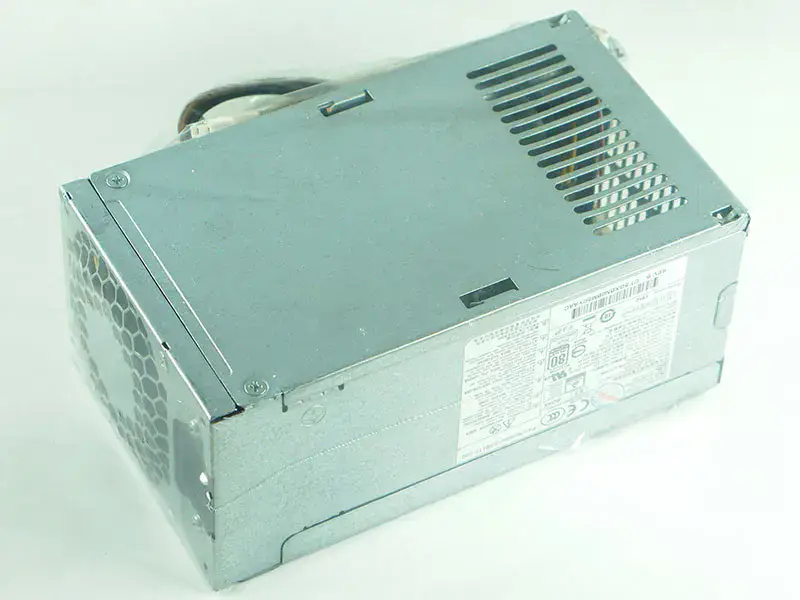 HP D16-250P1A PCH022 Voeding