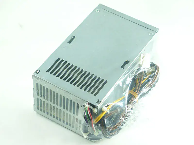 HP D16-250P1A PCH022 Voeding
