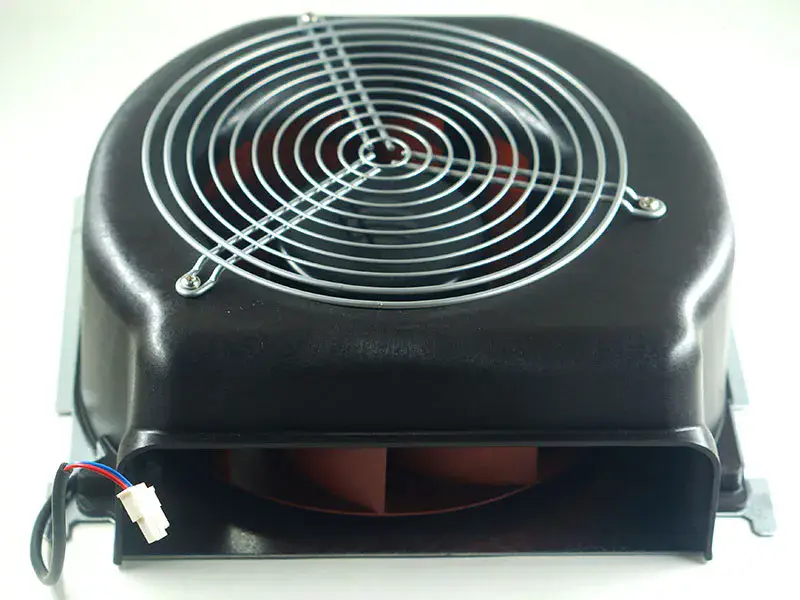 Ebmpapst K1G220-AB73-11 ventilator