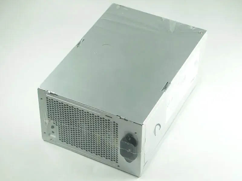 Precision H1100EF-00 Voeding