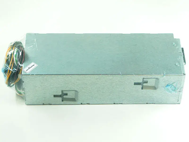 L360EGM-00 8HKG7 Voedingseenheid Voor Optiplex 7050 3669 3668 MT SPS