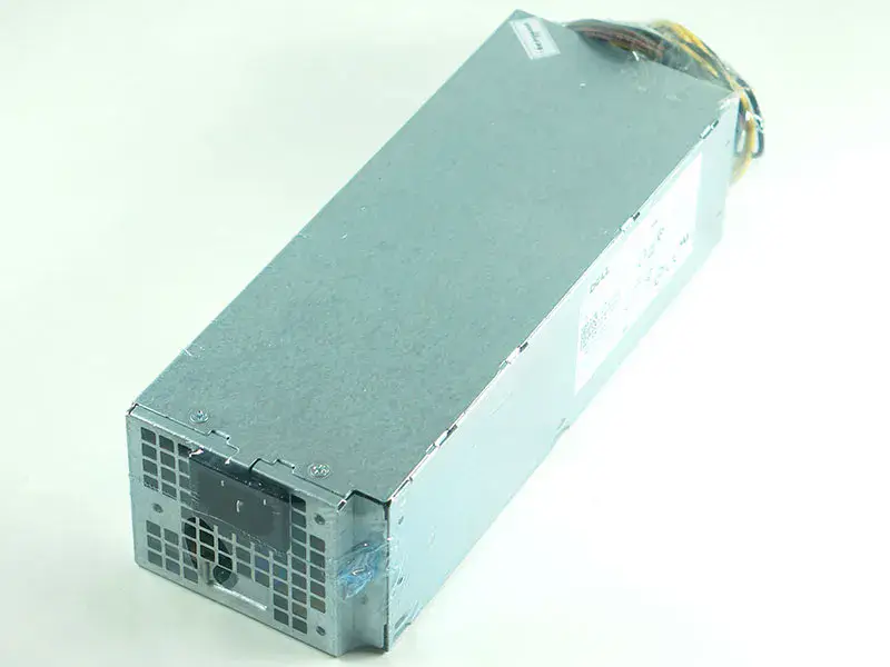 L360EGM-00 8HKG7 Voedingseenheid Voor Optiplex 7050 3669 3668 MT SPS