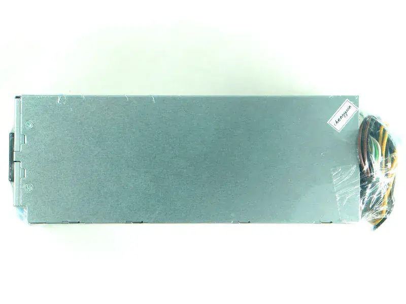 L360EGM-00 8HKG7 Voedingseenheid Voor Optiplex 7050 3669 3668 MT SPS