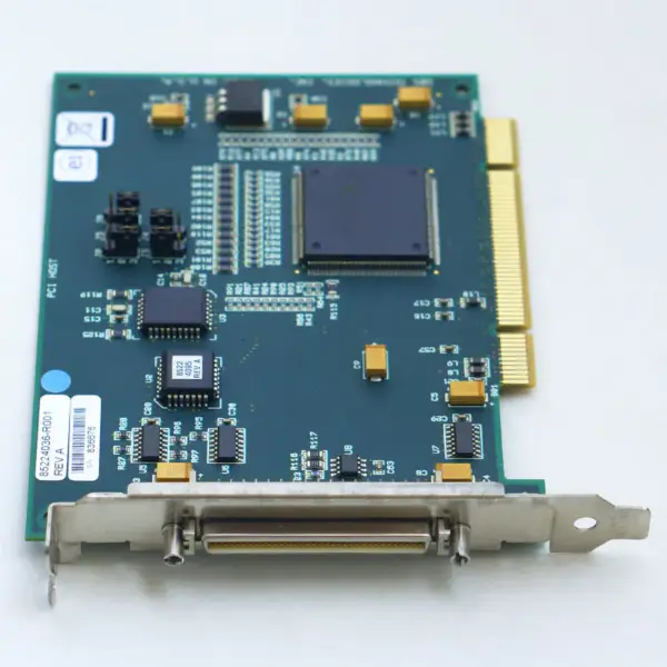 BARCO PCX-3004-01 21-100-2 85224036 Moederbord