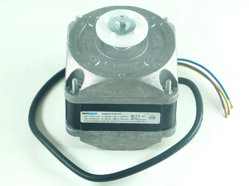 Ventilator Ebmpapst M4Q045-DA01-01