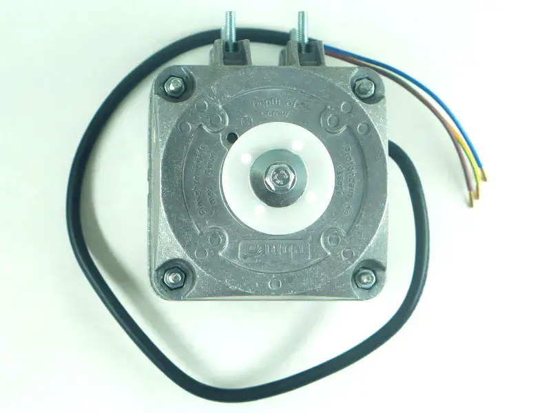 Ventilator Ebmpapst M4Q045-DA01-01