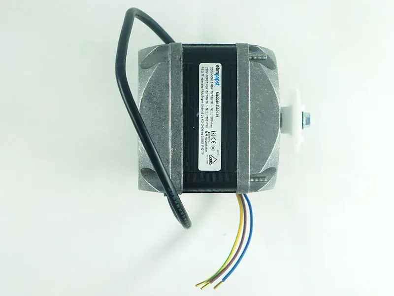 Ventilator Ebmpapst M4Q045-DA01-01