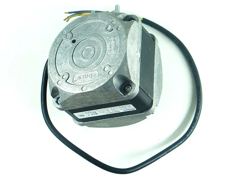 Ventilator Ebmpapst M4Q045-DA01-01