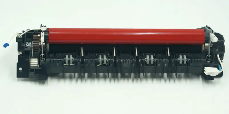 Brother MFC-L8690CDW MFC-L8900CDW Fuser Unit