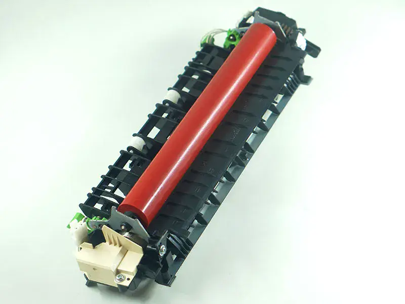 LY9389001 LY9388001 voor HL-L2310D HL-L2350DW HL-L2351DW Fuser assemblage van Brother