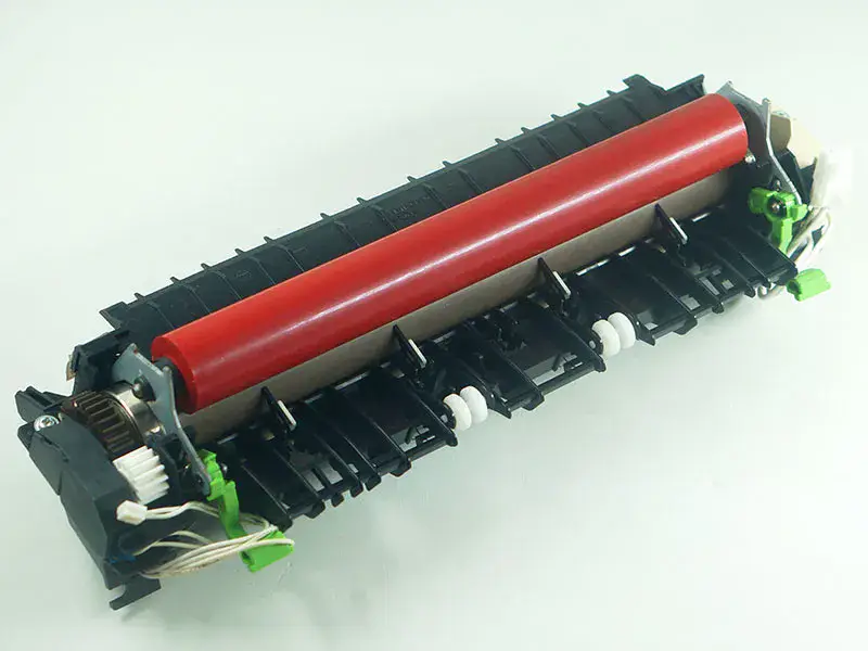 LY9389001 LY9388001 voor HL-L2310D HL-L2350DW HL-L2351DW Fuser assemblage van Brother