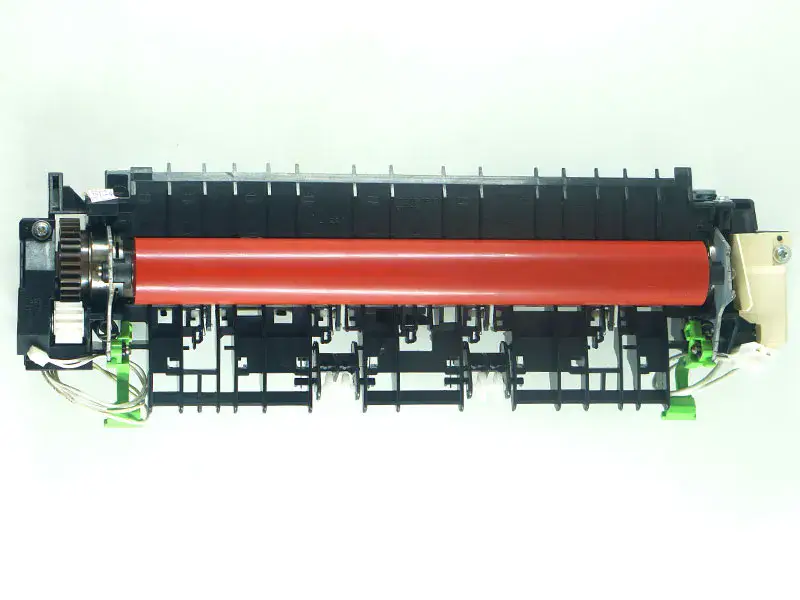 LY9389001 LY9388001 voor HL-L2310D HL-L2350DW HL-L2351DW Fuser assemblage van Brother